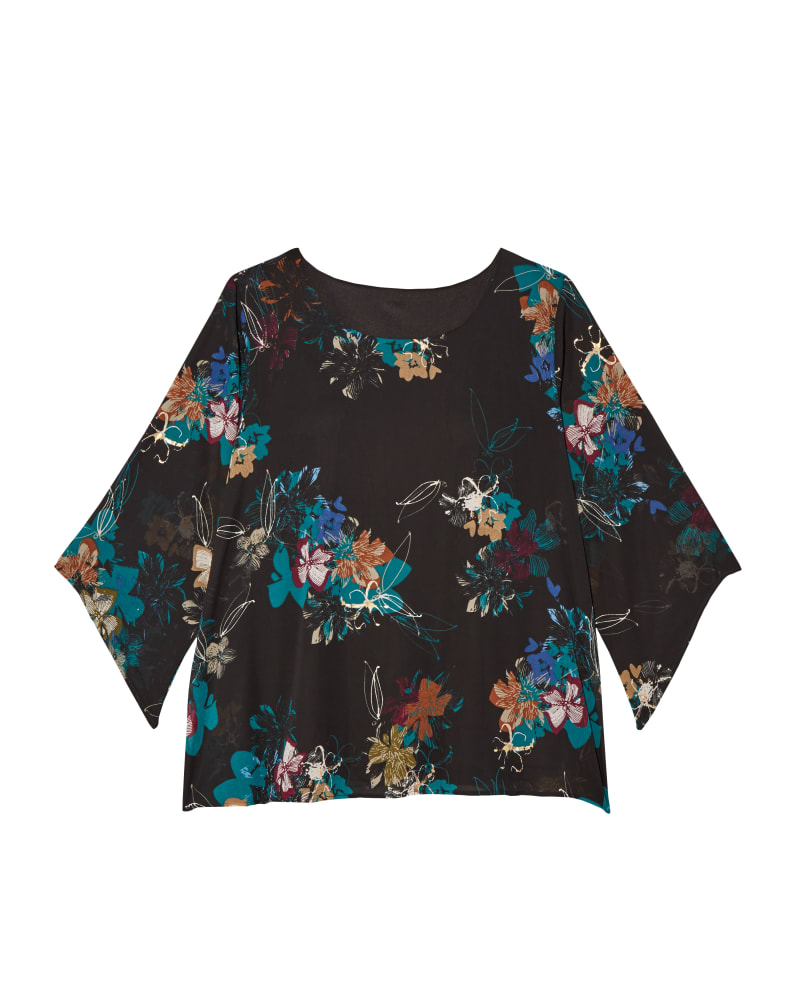 Front of plus size  by Dex Plus | Dia&Co | dia_product_style_image_id:123306